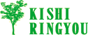 KISHI RINGYO