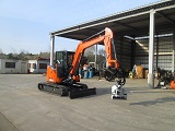 ZX50U-5B