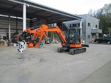 ZX50U-5B