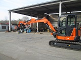 ZX50U-5B