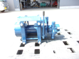 TW-2