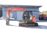ZX75US-5B GS65LJVt
