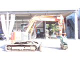 ZX75US-5B GS65LJVt