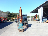 ZX75US-5B GS65LJVt