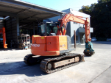 ZX75US-5B GS65LJVt