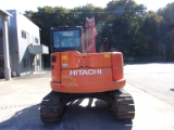 ZX75US-5B GS65LJVt
