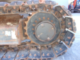 ZX75US-5B GS65LJVt
