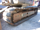ZX75US-5B GS65LJVt