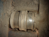 ZX75US-5B GS65LJVt