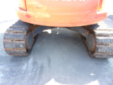 ZX75US-5B GS65LJVt