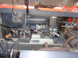 ZX75US-5B GS65LJVt