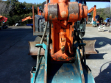 ZX75US-5B GS65LJVt