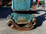 ZX75US-5B GS65LJVt