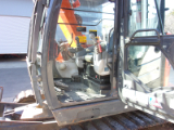 ZX75US-5B GS65LJVt