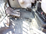 ZX75US-5B GS65LJVt