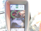 ZX75US-5B GS65LJVt