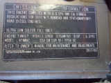 ZX75US-5B GS65LJVt
