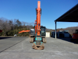 ZX225US-6 GS120LHVt