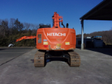 ZX225US-6 GS120LHVt