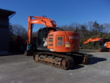 ZX225US-6 GS120LHVt
