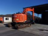 ZX225US-6 GS120LHVt