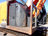 ZX225US-6 GS120LHVt