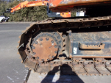 ZX225US-6 GS120LHVt