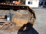 ZX225US-6 GS120LHVt