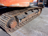 ZX225US-6 GS120LHVt