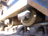 ZX225US-6 GS120LHVt