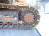 ZX225US-6 GS120LHVt