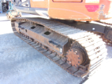 ZX225US-6 GS120LHVt