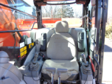 ZX225US-6 GS120LHVt