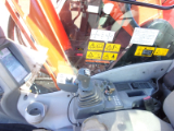 ZX225US-6 GS120LHVt