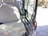 ZX225US-6 GS120LHVt