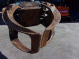 ZX225US-6 GS120LHVt