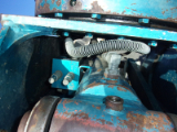 ZX225US-6 GS120LHVt