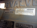 ZX225US-6 GS120LHVt