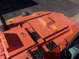 ZX225US-6 GS120LHVt
