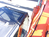 ZX225US-6 GS120LHVt