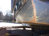 ZX225US-6 GS120LHVt