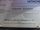 ZX225US-6 GS120LHVt