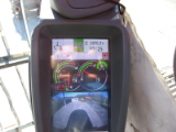 ZX225US-6 GS120LHVt