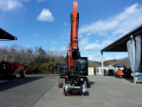 ZX225US-6 GP45V vZbTt