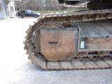 ZX225US-6 GP45V vZbTt