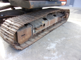 ZX225US-6 GP45V vZbTt