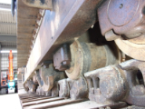 ZX225US-6 GP45V vZbTt