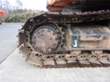 ZX225US-6 GP45V vZbTt