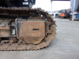 ZX225US-6 GP45V vZbTt