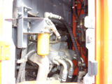 ZX225US-6 GP45V vZbTt